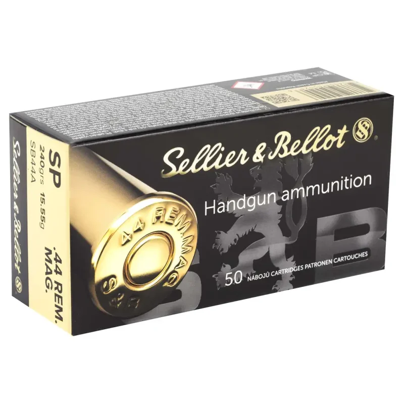 shinertactical_2026_04_28_05_00_17_216834