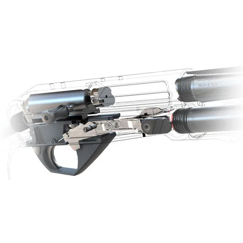 shinertactical_2026_04_28_05_00_34_216852