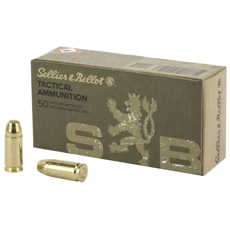 shinertactical_2026_04_28_05_00_47_216867