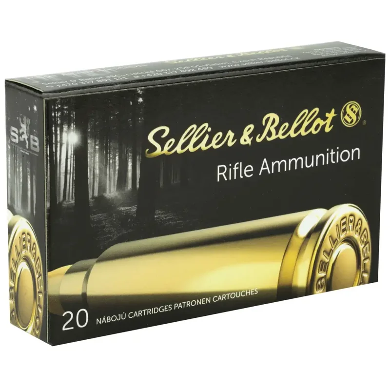 shinertactical_2026_04_28_05_01_14_216900