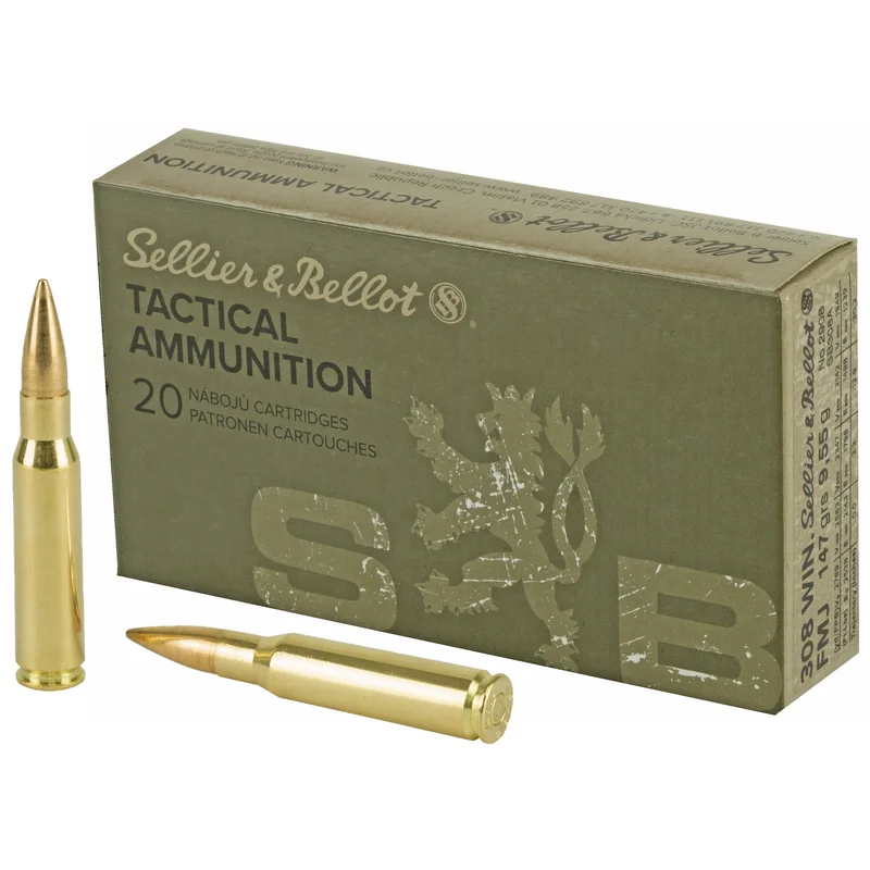 shinertactical_2026_04_28_05_02_24_216982