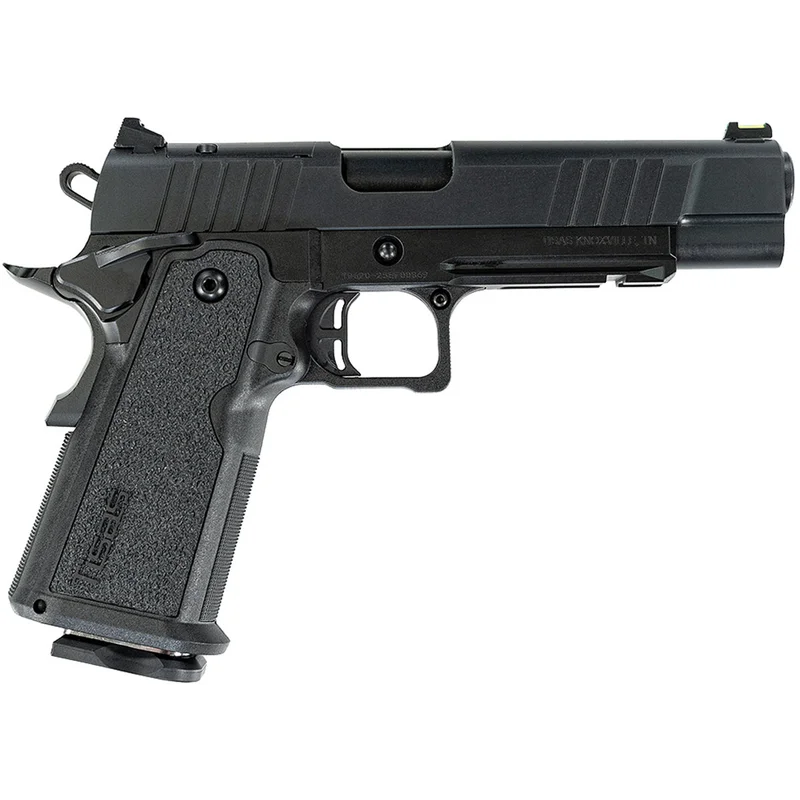 shinertactical_2026_04_28_05_03_49_217079