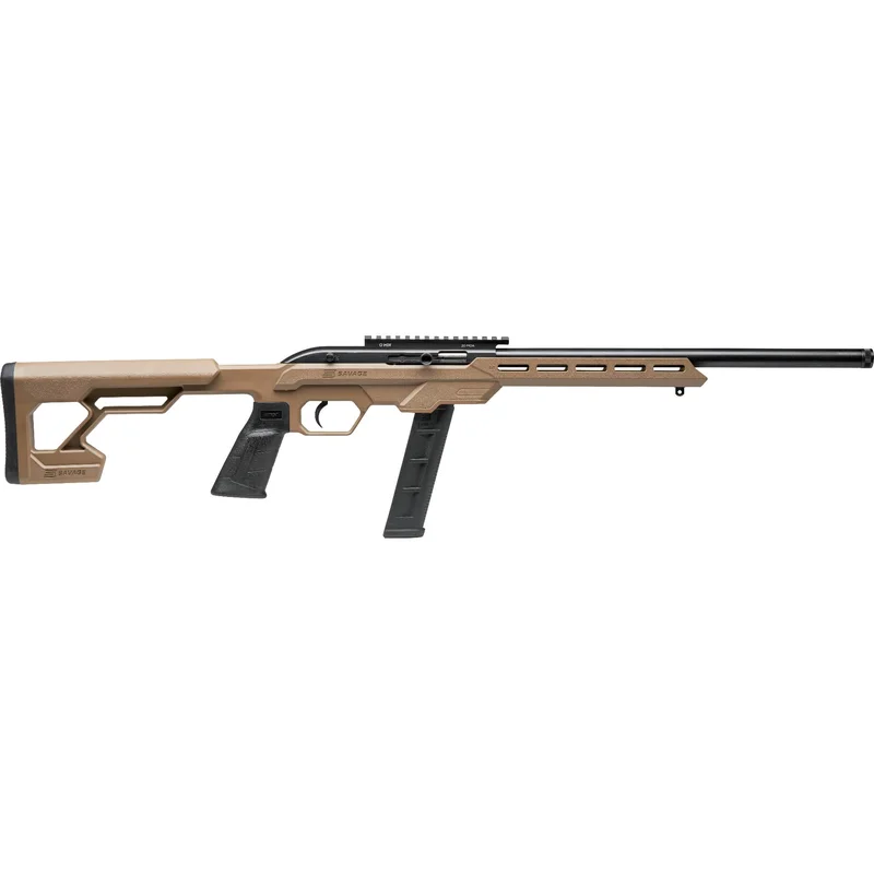 shinertactical_2026_04_28_05_07_57_217380