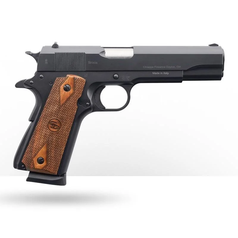 shinertactical_2026_04_28_05_10_11_217546