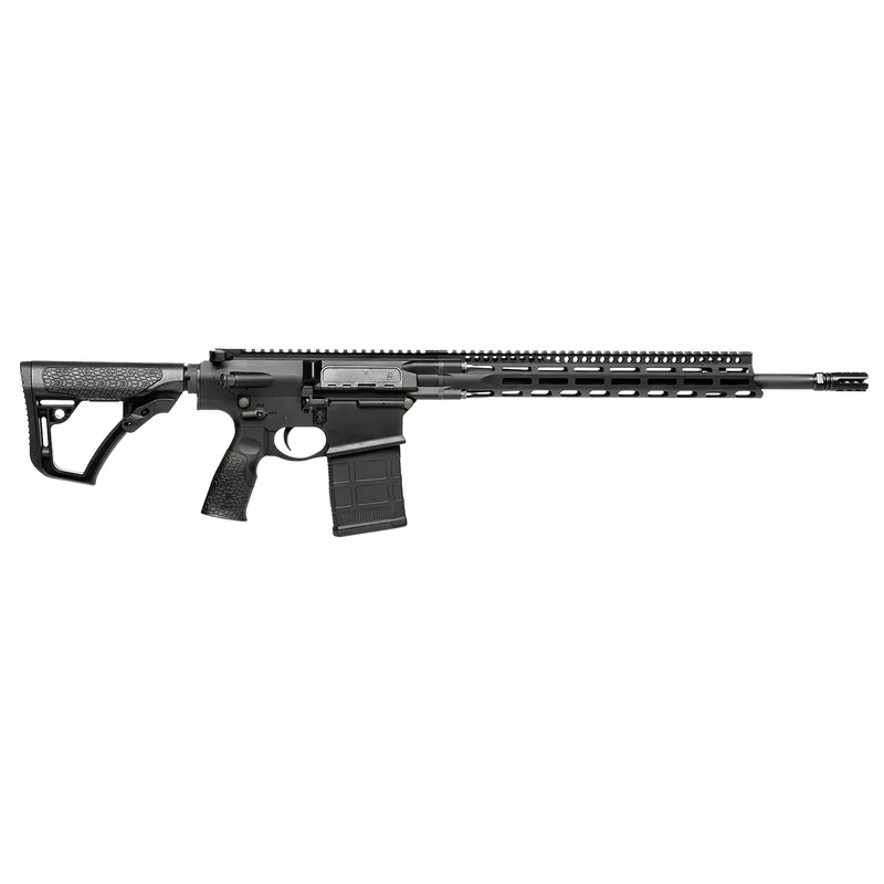 shinertactical_2026_04_28_05_12_50_217737