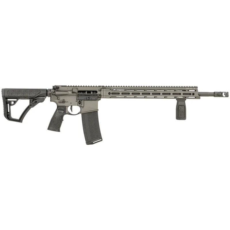 shinertactical_2026_04_28_05_13_08_217757