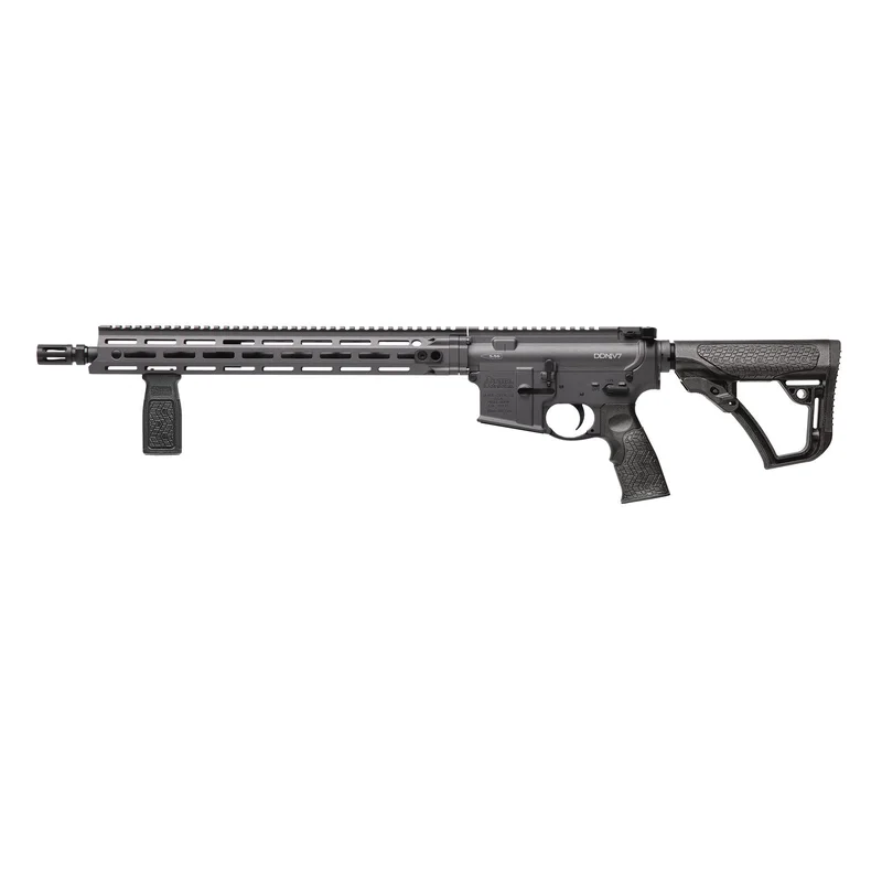shinertactical_2026_04_28_05_13_15_217766
