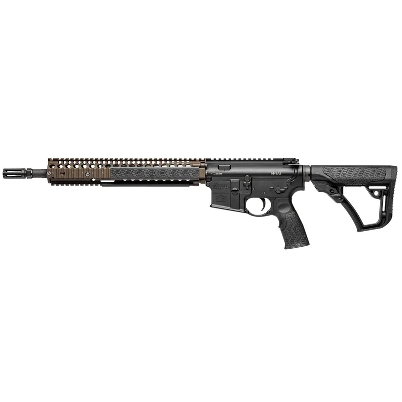 shinertactical_2026_04_28_05_13_24_217775