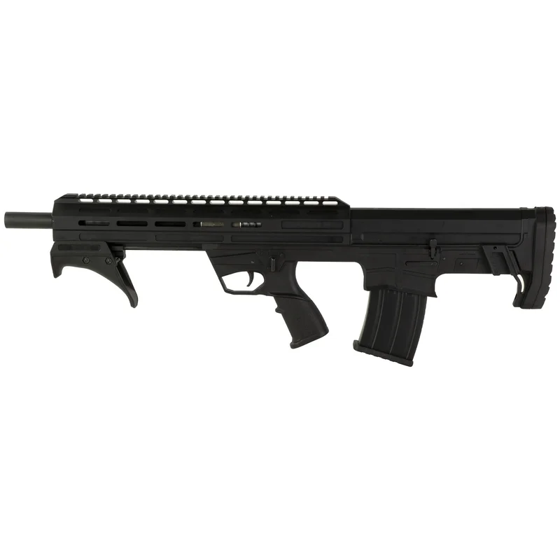 shinertactical_2026_04_28_05_13_31_217783