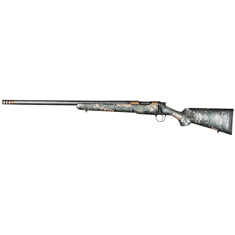 shinertactical_2026_04_28_05_15_28_217922