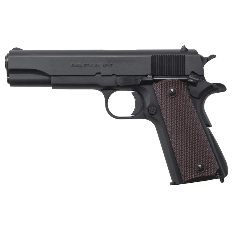 shinertactical_2026_04_28_05_15_32_217926