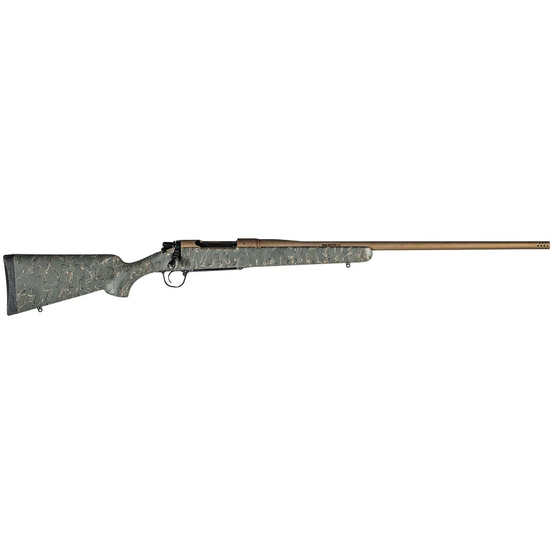 shinertactical_2026_04_28_05_15_54_217950