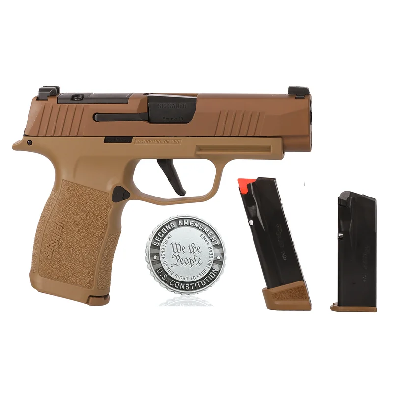 shinertactical_2026_04_28_05_18_01_218098