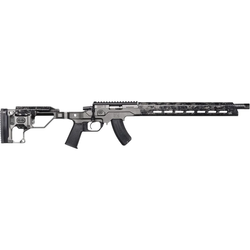 shinertactical_2026_04_28_05_18_53_218162