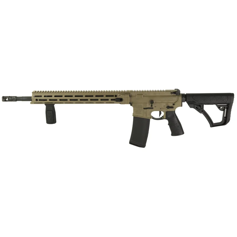 shinertactical_2026_04_28_05_19_45_218226