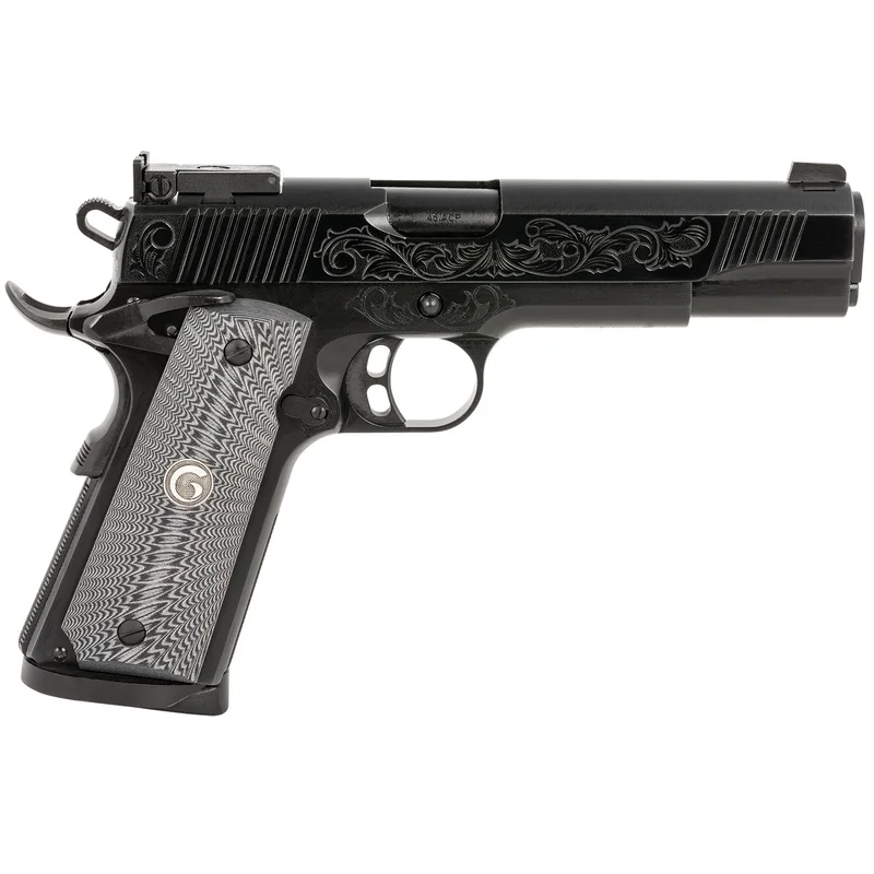 shinertactical_2026_04_28_05_19_48_218229