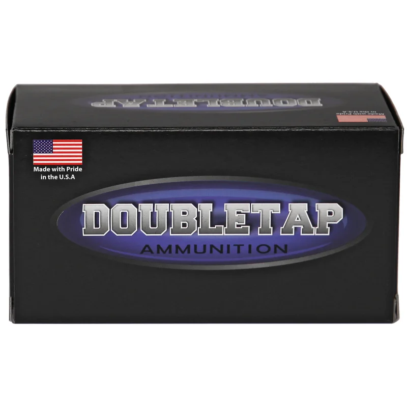 shinertactical_2026_04_28_05_20_14_218259