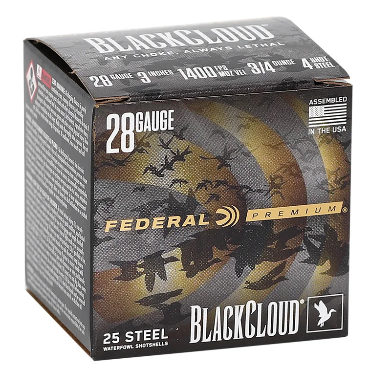 shinertactical_2026_04_28_05_23_51_218523
