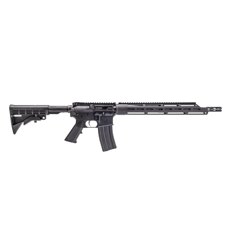 shinertactical_2026_04_28_05_24_20_218559