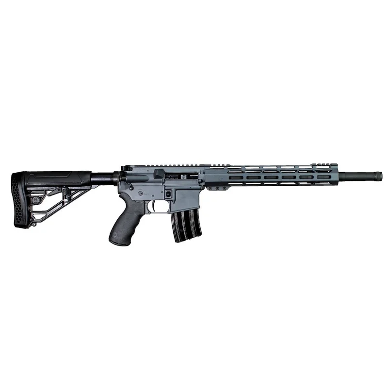 shinertactical_2026_04_28_05_24_33_218576