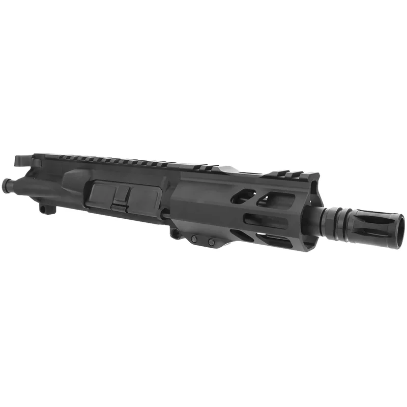 shinertactical_2026_04_28_05_27_52_218819
