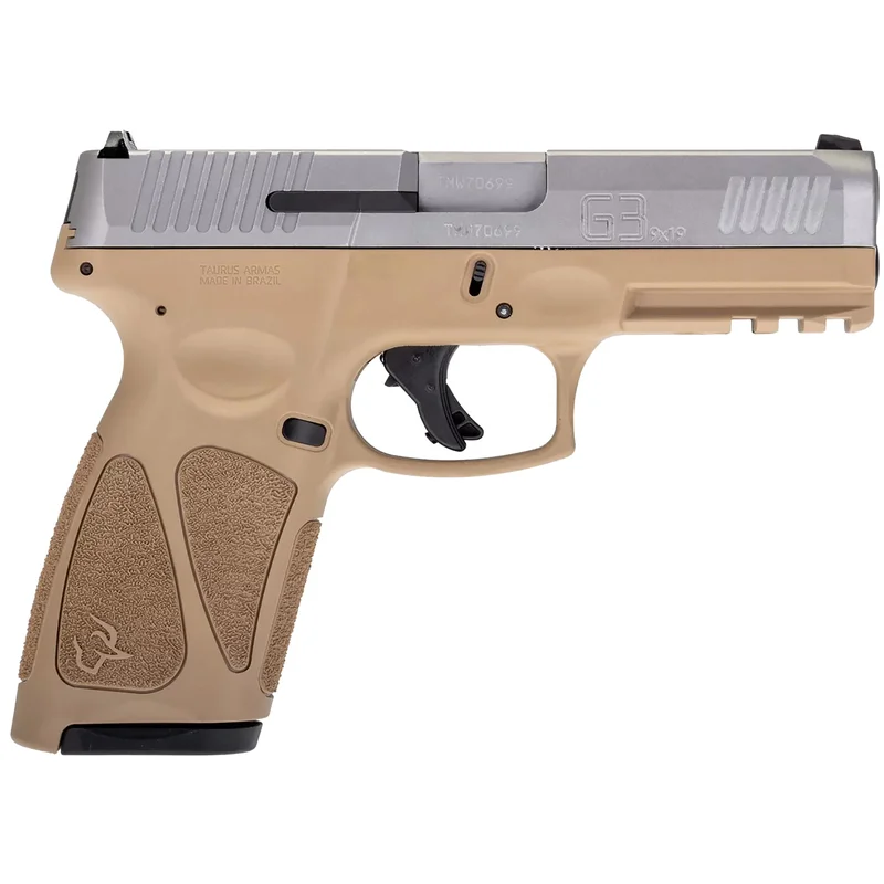 shinertactical_2026_04_28_05_28_59_218896