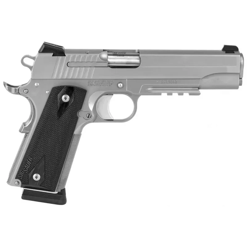 shinertactical_2026_04_28_05_31_24_219072