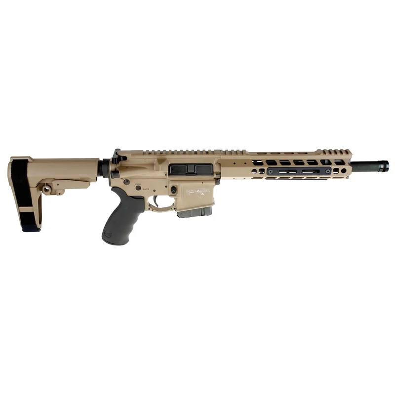 shinertactical_2026_04_28_05_32_06_219125