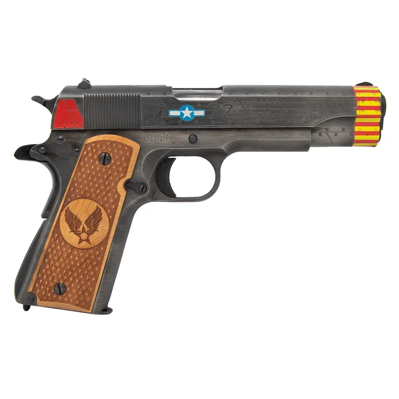 shinertactical_2026_04_28_05_32_06_219126
