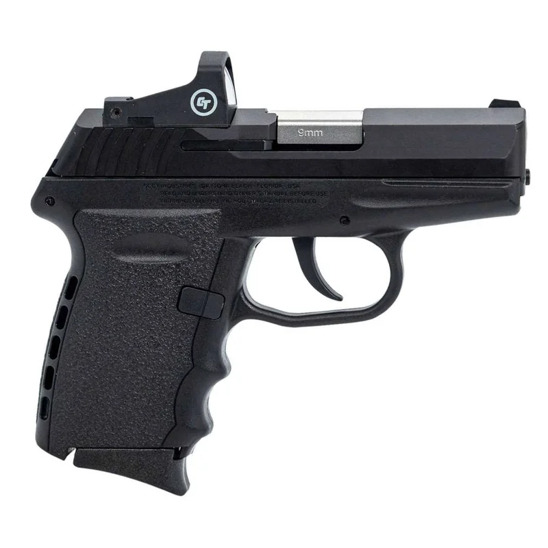 shinertactical_2026_04_28_05_32_57_219188