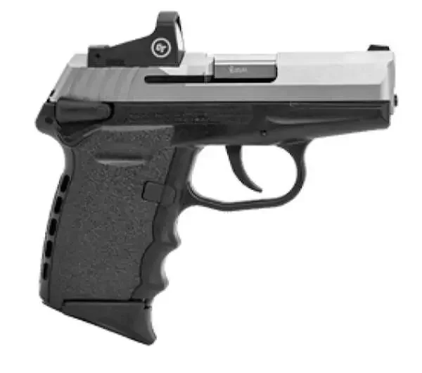 shinertactical_2026_04_28_05_33_07_219200