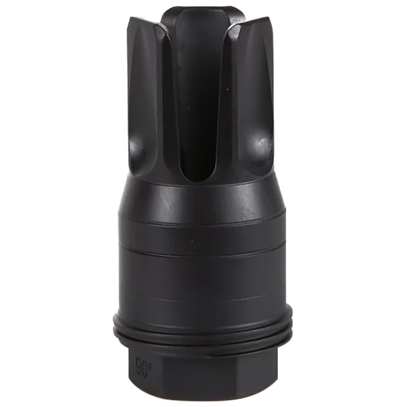 shinertactical_2026_04_28_05_33_08_219201