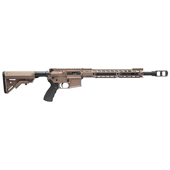 shinertactical_2026_04_28_05_33_45_219247