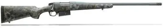 shinertactical_2026_04_28_05_33_51_219254