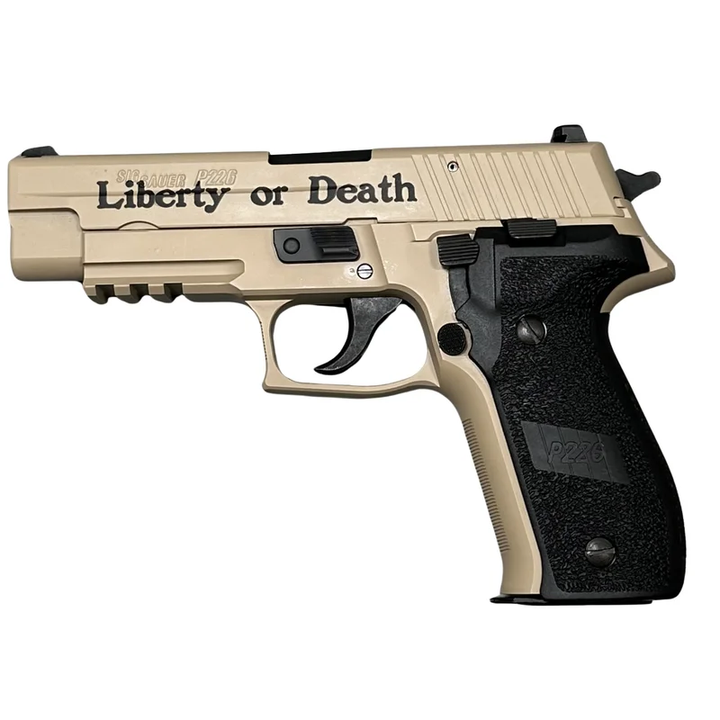shinertactical_2026_04_28_05_33_57_219261