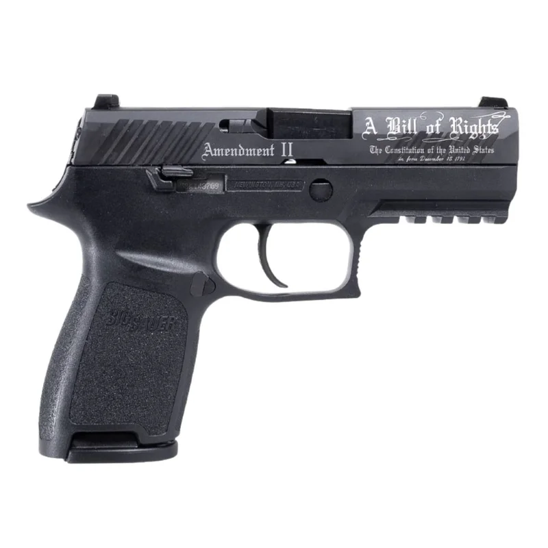 shinertactical_2026_04_28_05_34_42_219314