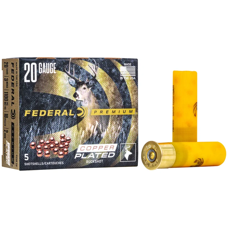 shinertactical_2026_04_28_05_36_25_219437