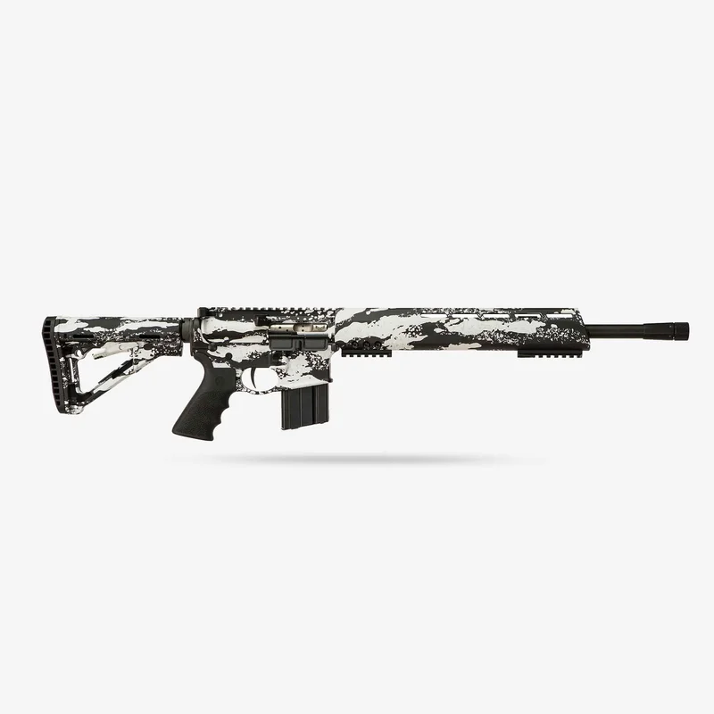 shinertactical_2026_04_28_05_37_24_219506