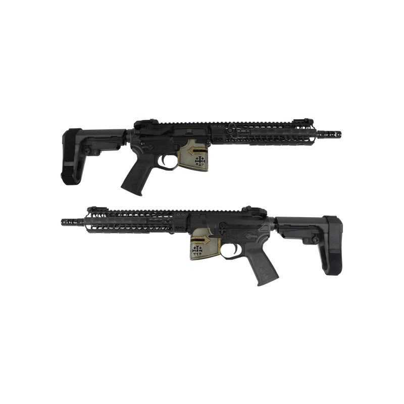 shinertactical_2026_04_28_05_41_29_219805