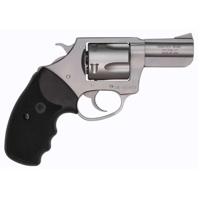 shinertactical_2026_04_28_05_44_44_220042