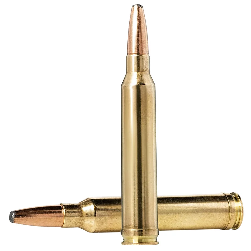 shinertactical_2026_04_28_05_45_01_220063