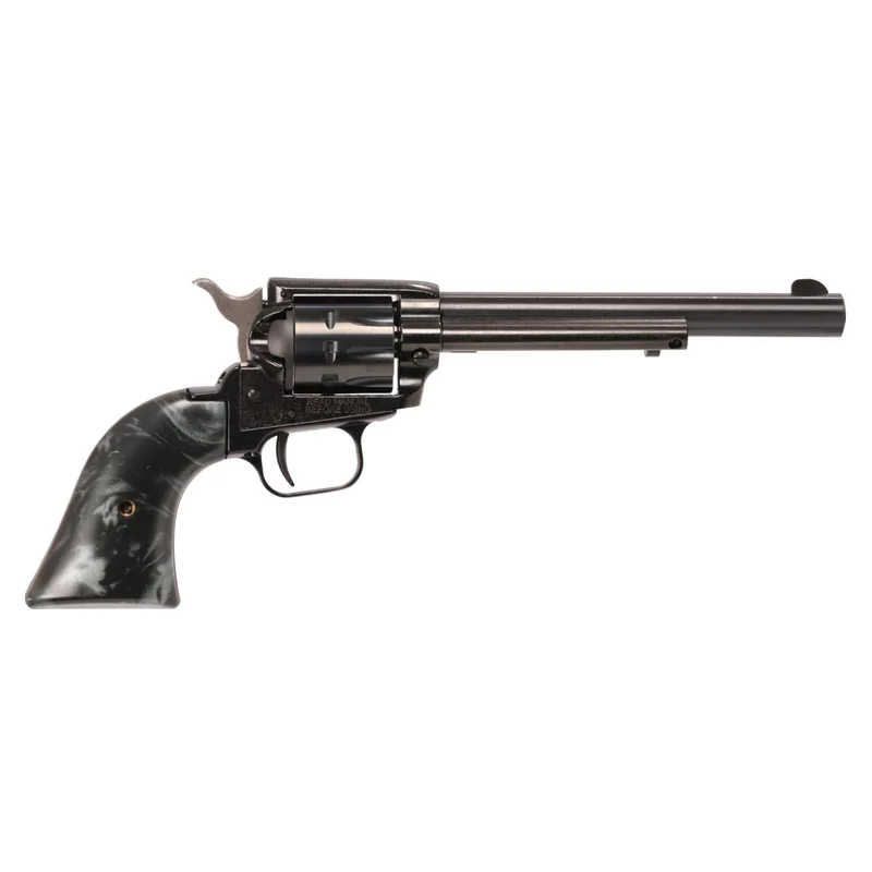shinertactical_2026_04_28_05_45_27_220093