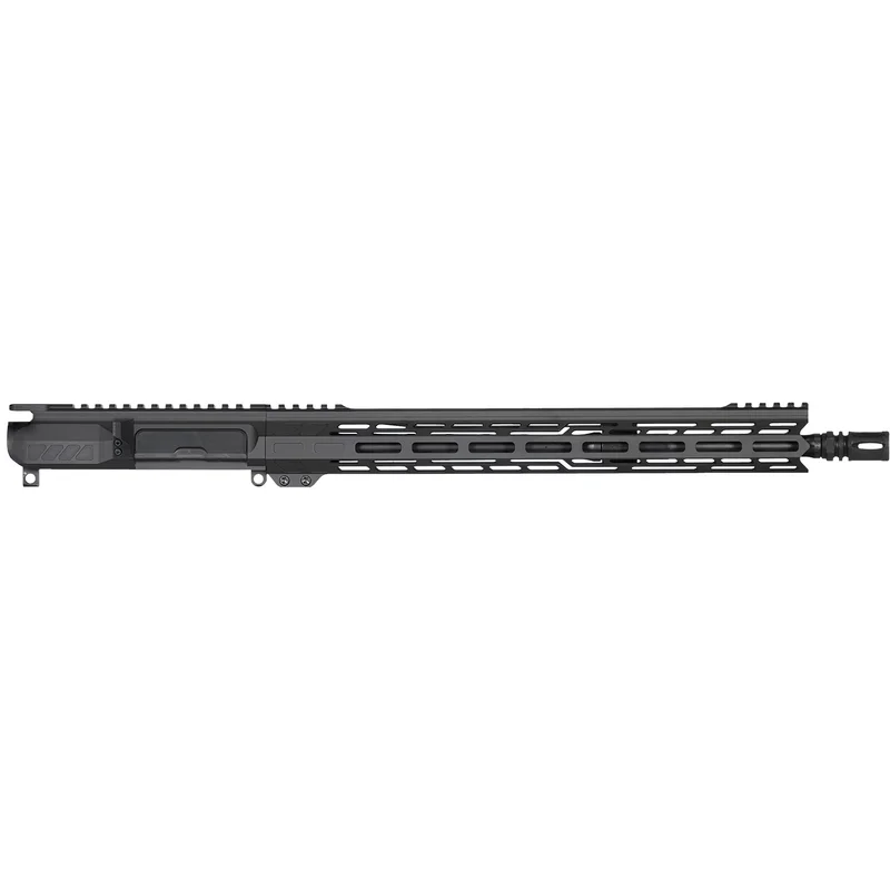 shinertactical_2026_04_28_05_46_34_220180