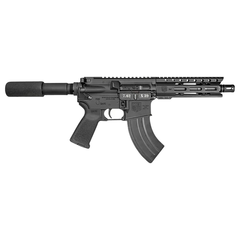 shinertactical_2026_04_28_05_46_35_220182
