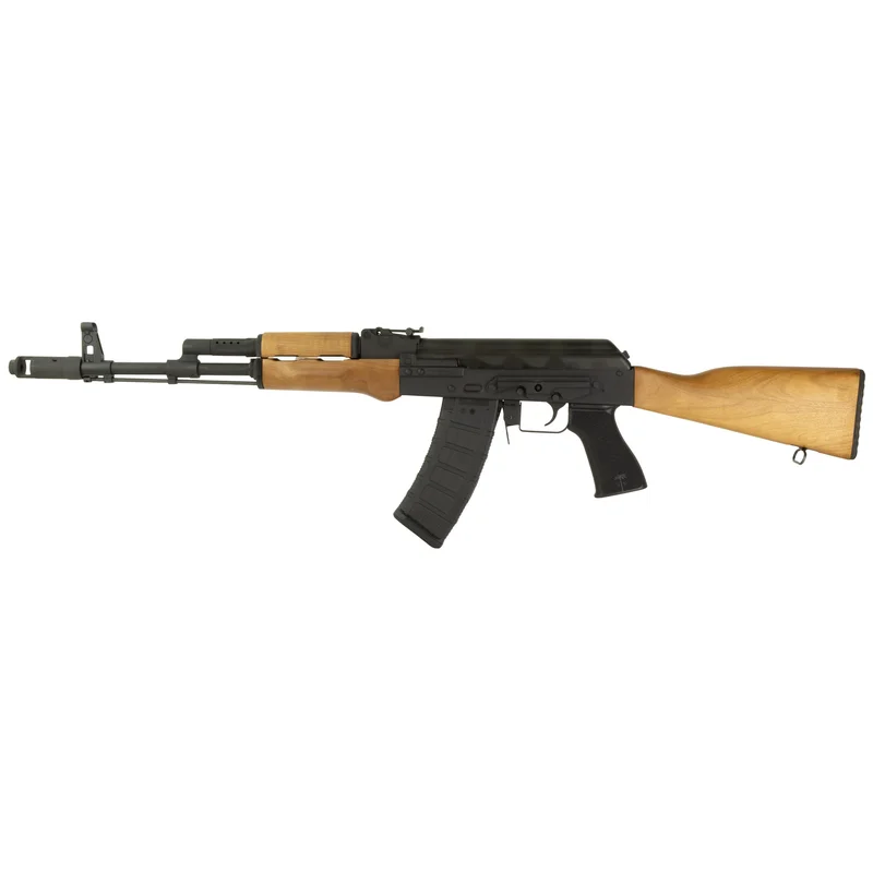 shinertactical_2026_04_28_05_46_41_220189