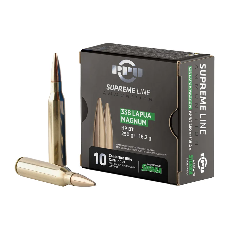 shinertactical_2026_04_28_05_47_53_220279