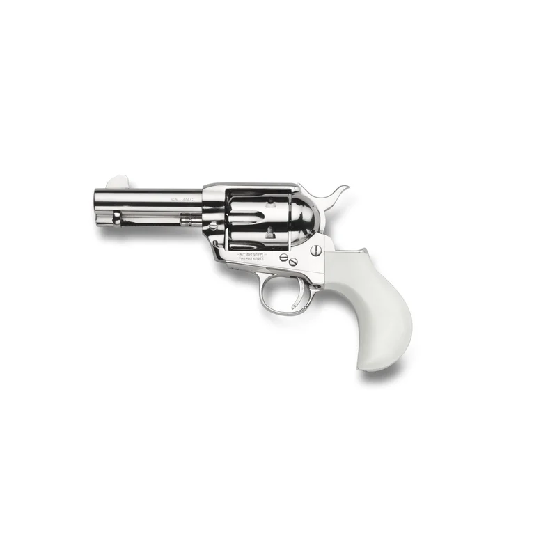 shinertactical_2026_04_28_05_48_35_220330