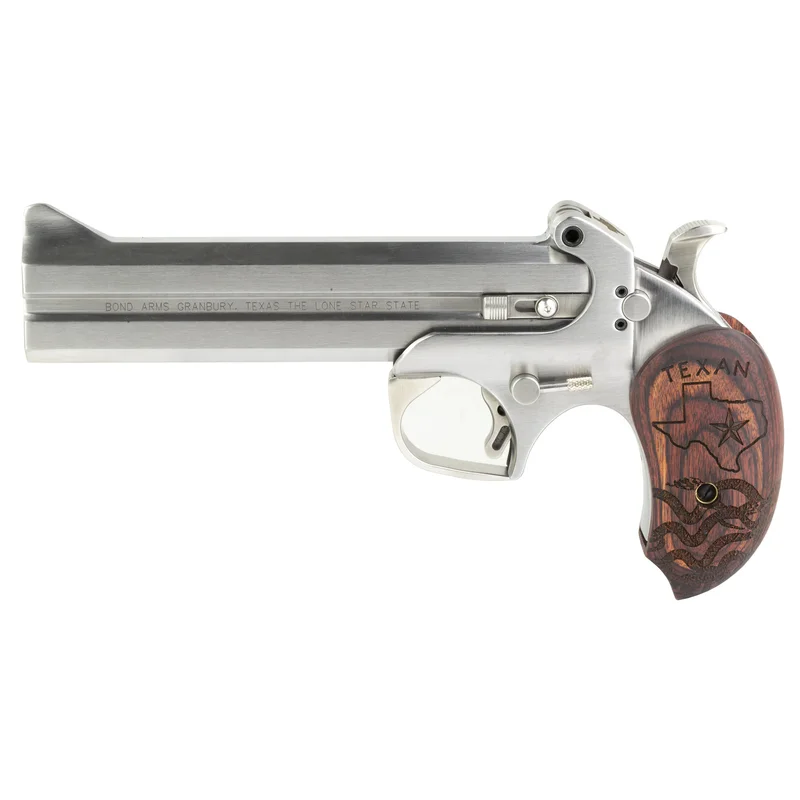 shinertactical_2026_04_28_05_48_55_220355