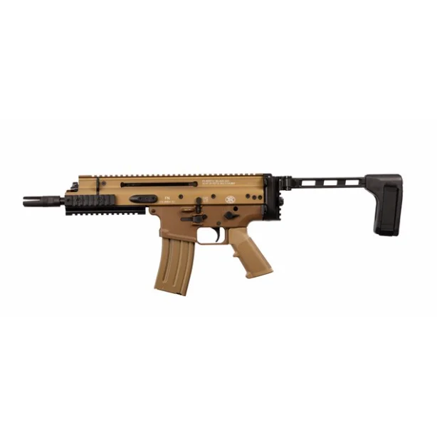 shinertactical_2026_04_28_05_49_44_220416