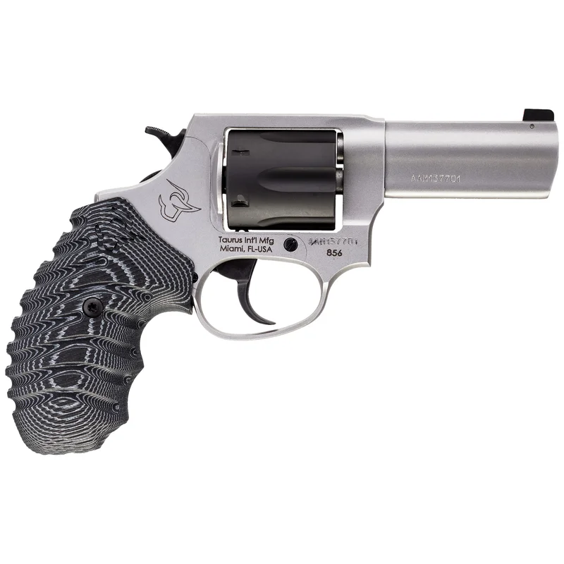 shinertactical_2026_04_28_05_49_57_220432